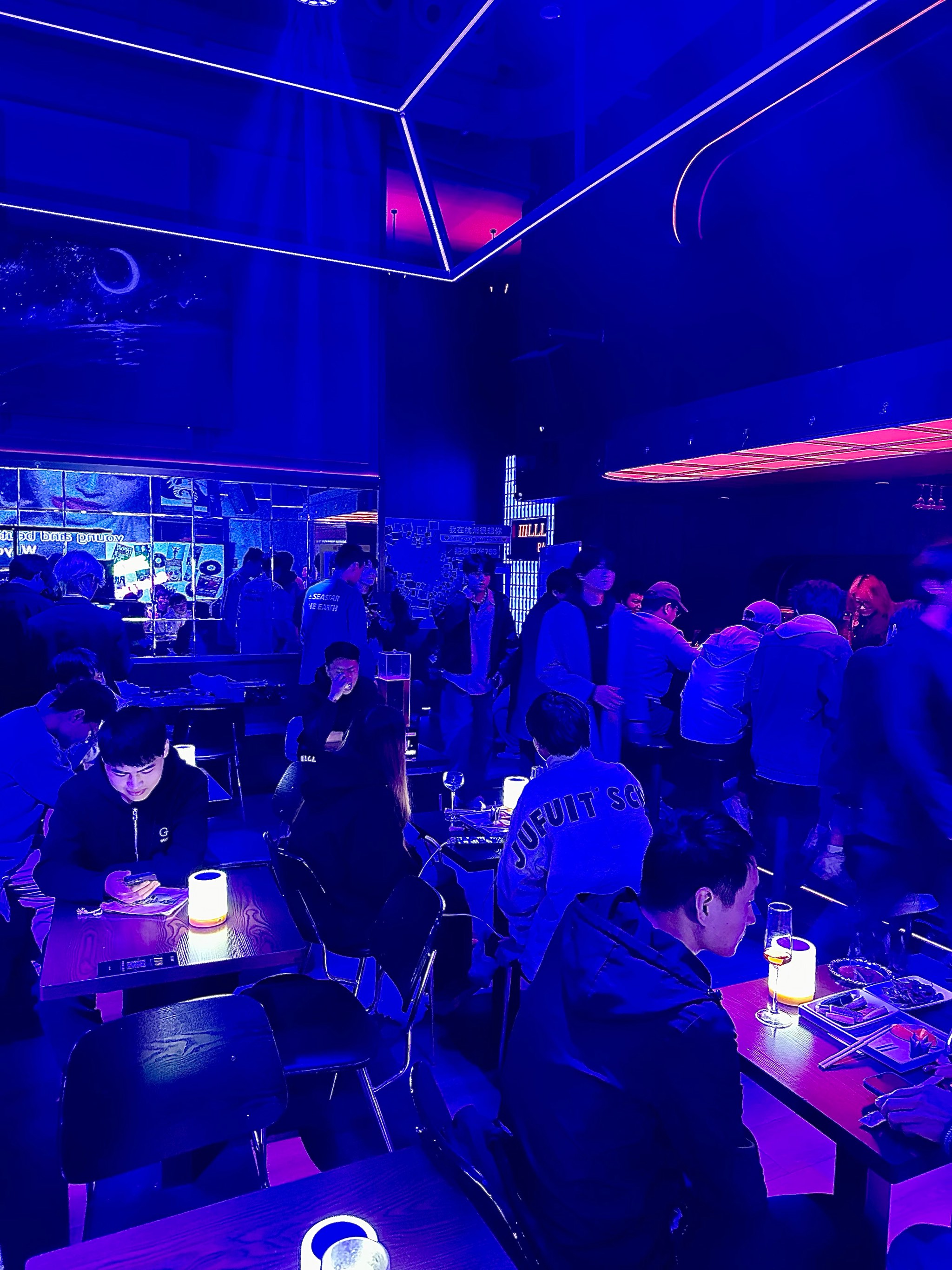 菏泽商务ktv专业商务ktv预订服务-单县ktv预订